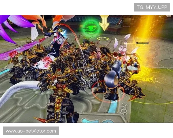 《创新推箱子游戏：箱子进出挑战，解锁全新策略玩法》