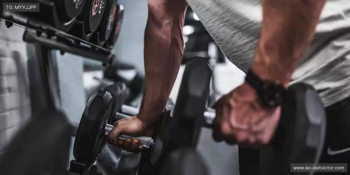 🏀 热血篮球,火力全开!🔥 你的热爱,由我们直播点燃!